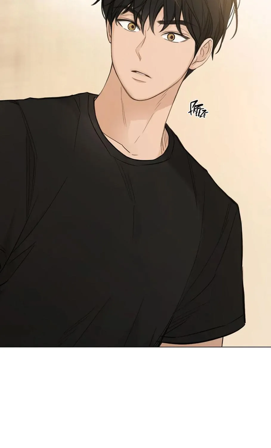 Read Just Twilight chapter 6 image 58 on Lezhin