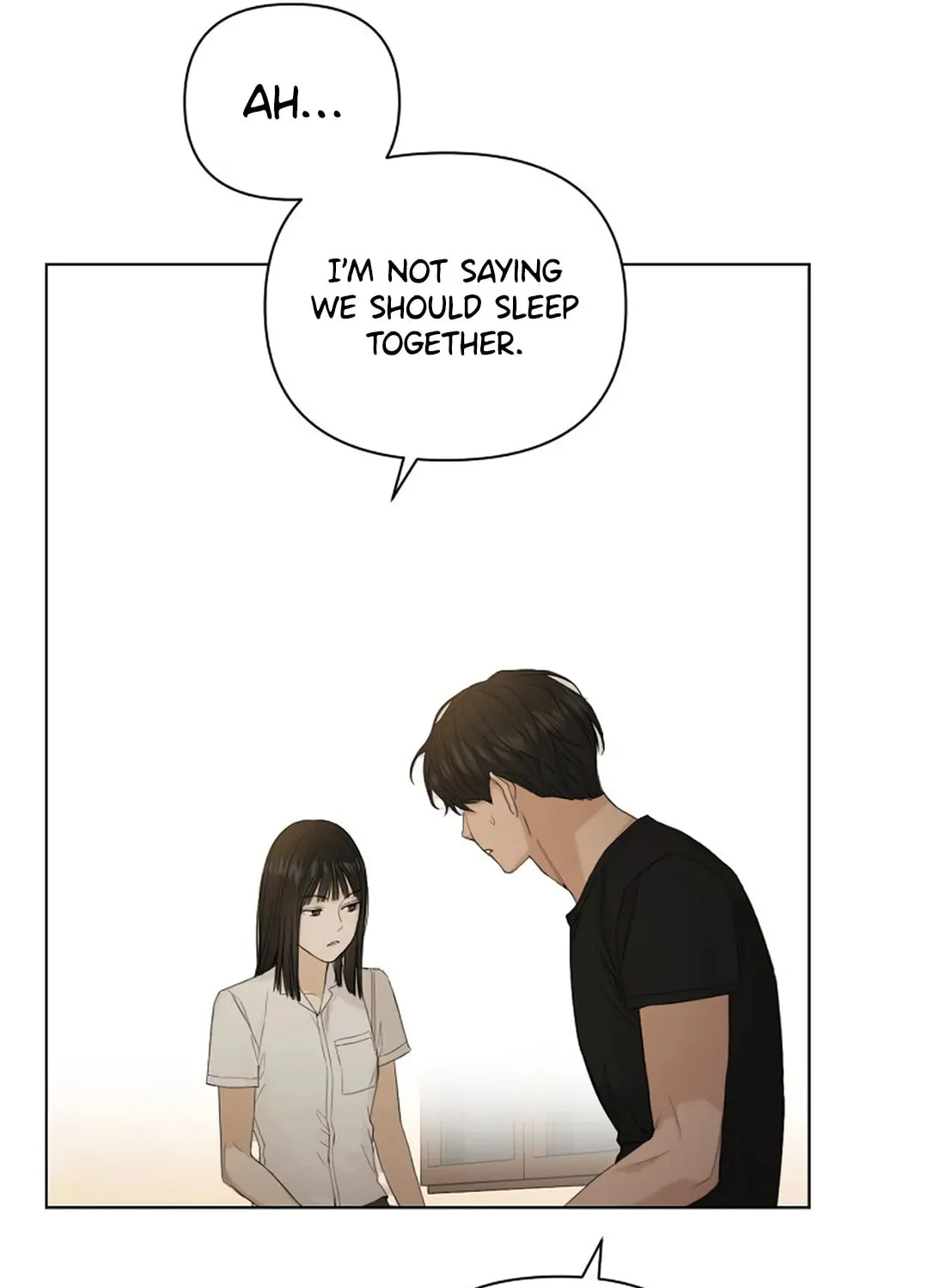 Read Just Twilight chapter 6 image 60 on Lezhin