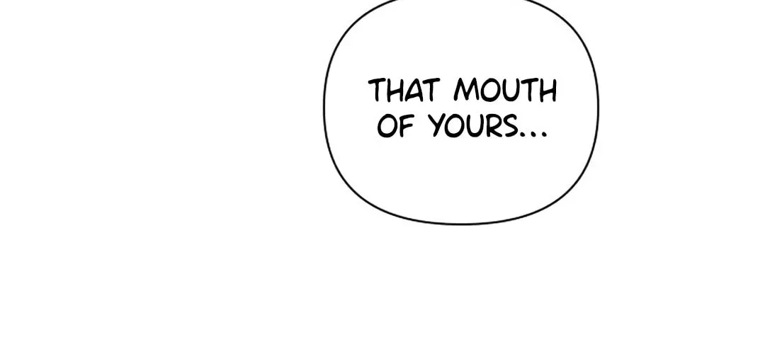 Read Just Twilight chapter 6 image 61 on Lezhin
