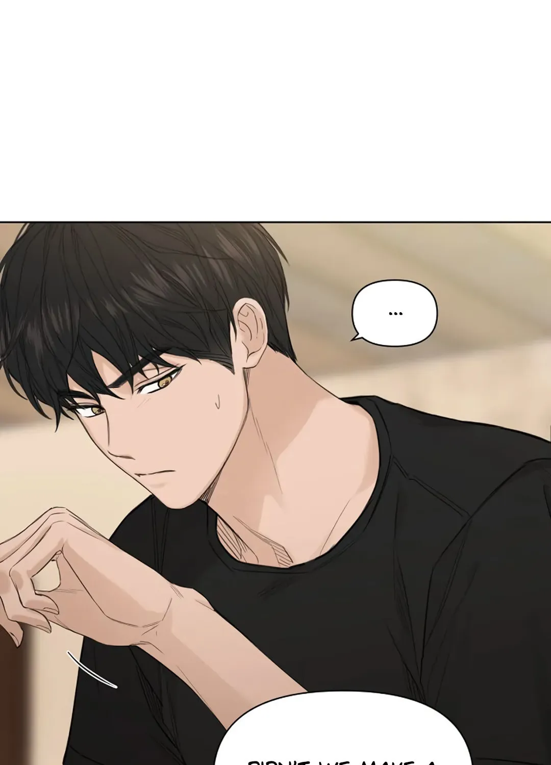Read Just Twilight chapter 6 image 62 on Lezhin