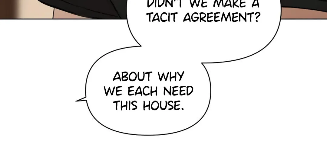 Read Just Twilight chapter 6 image 63 on Lezhin