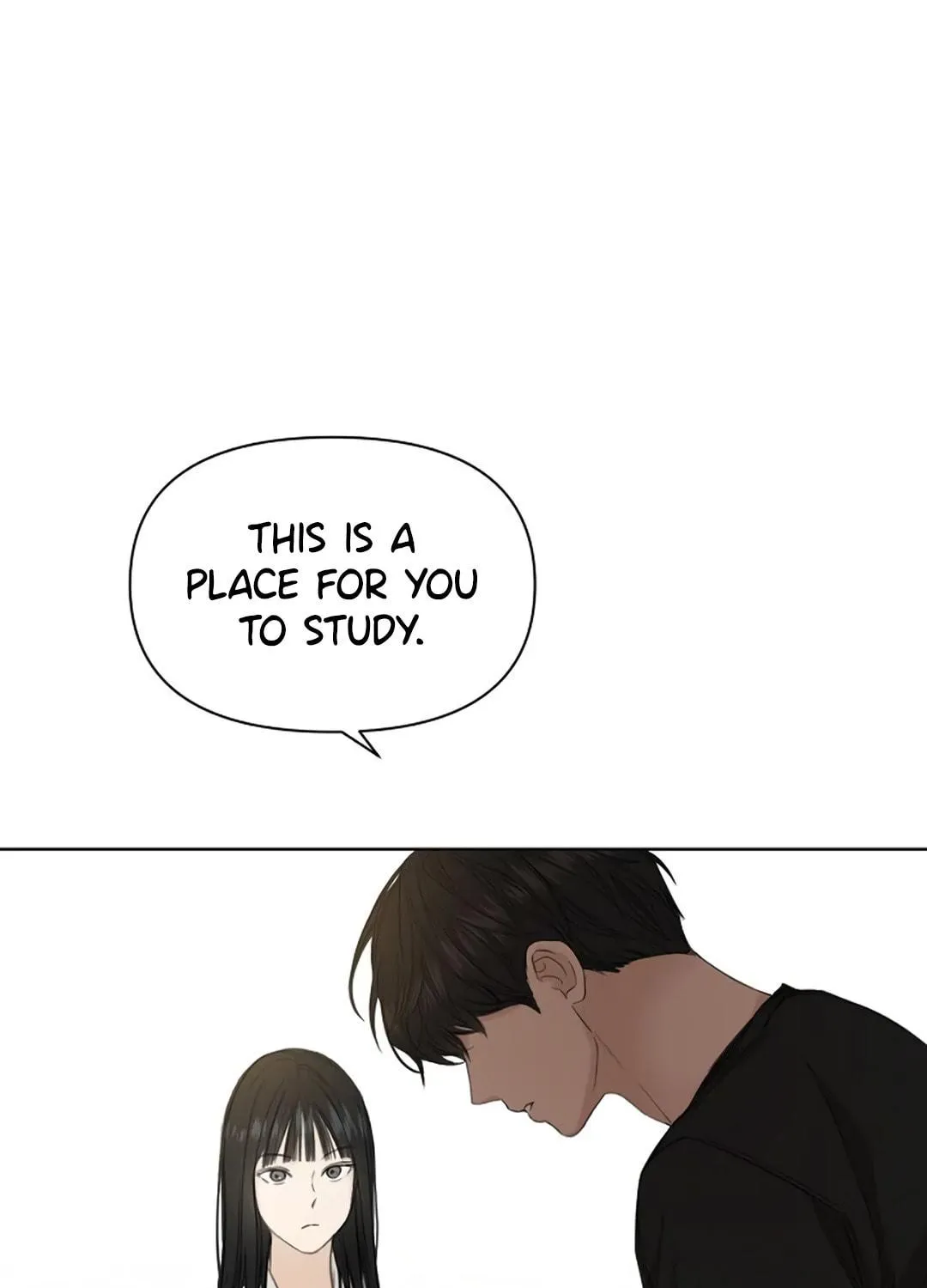Read Just Twilight chapter 6 image 64 on Lezhin