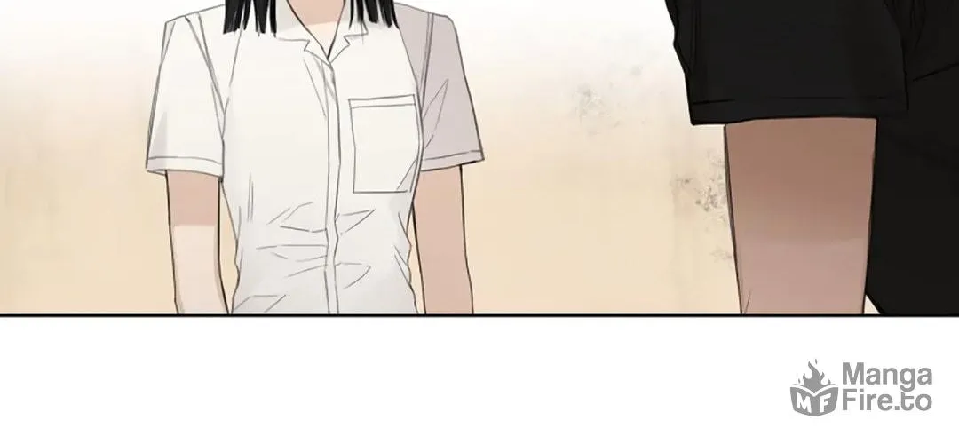 Read Just Twilight chapter 6 image 65 on Lezhin