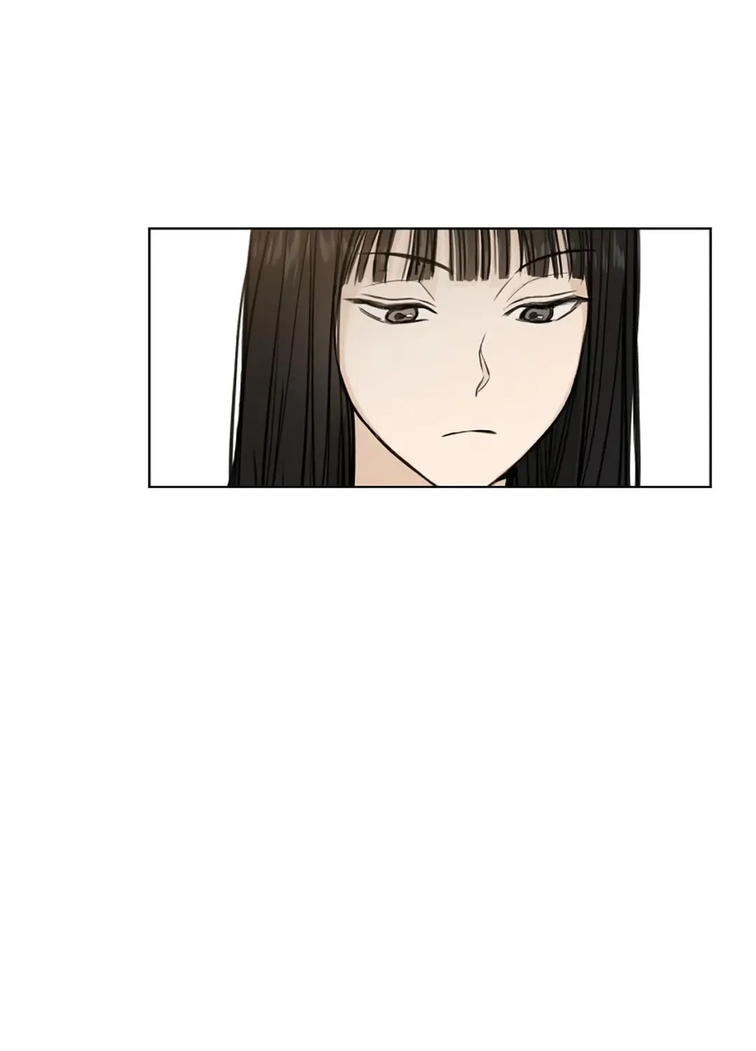 Read Just Twilight chapter 6 image 66 on Lezhin
