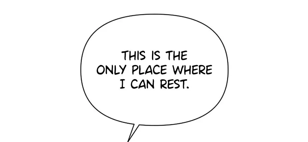 Read Just Twilight chapter 6 image 67 on Lezhin