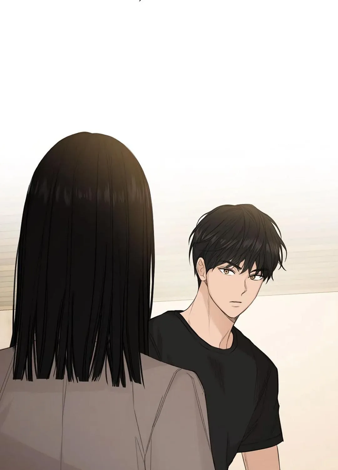 Read Just Twilight chapter 6 image 68 on Lezhin