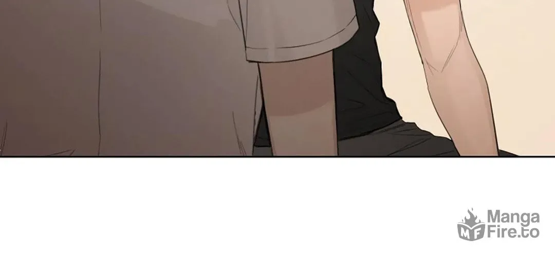Read Just Twilight chapter 6 image 69 on Lezhin