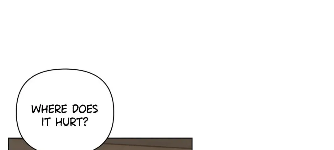 Read Just Twilight chapter 6 image 7 on Lezhin