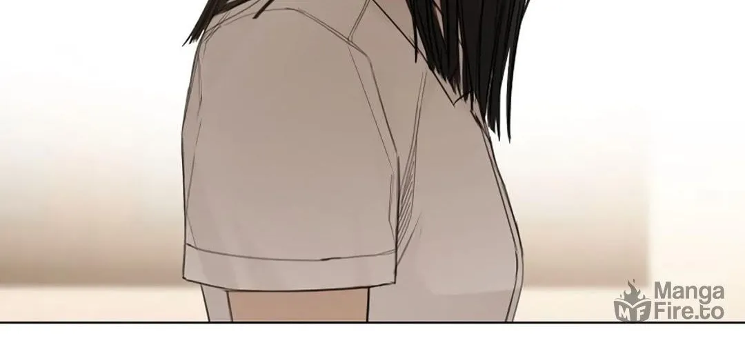Read Just Twilight chapter 6 image 71 on Lezhin