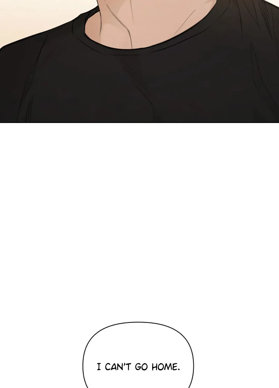 Read Just Twilight chapter 6 image 74 on Lezhin
