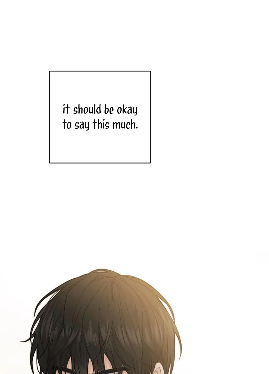Read Just Twilight chapter 6 image 78 on Lezhin