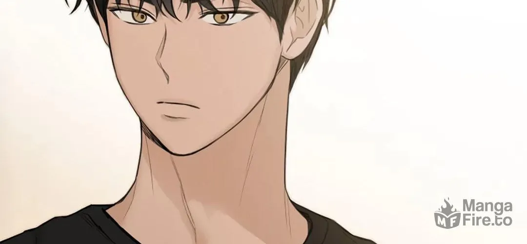 Read Just Twilight chapter 6 image 79 on Lezhin