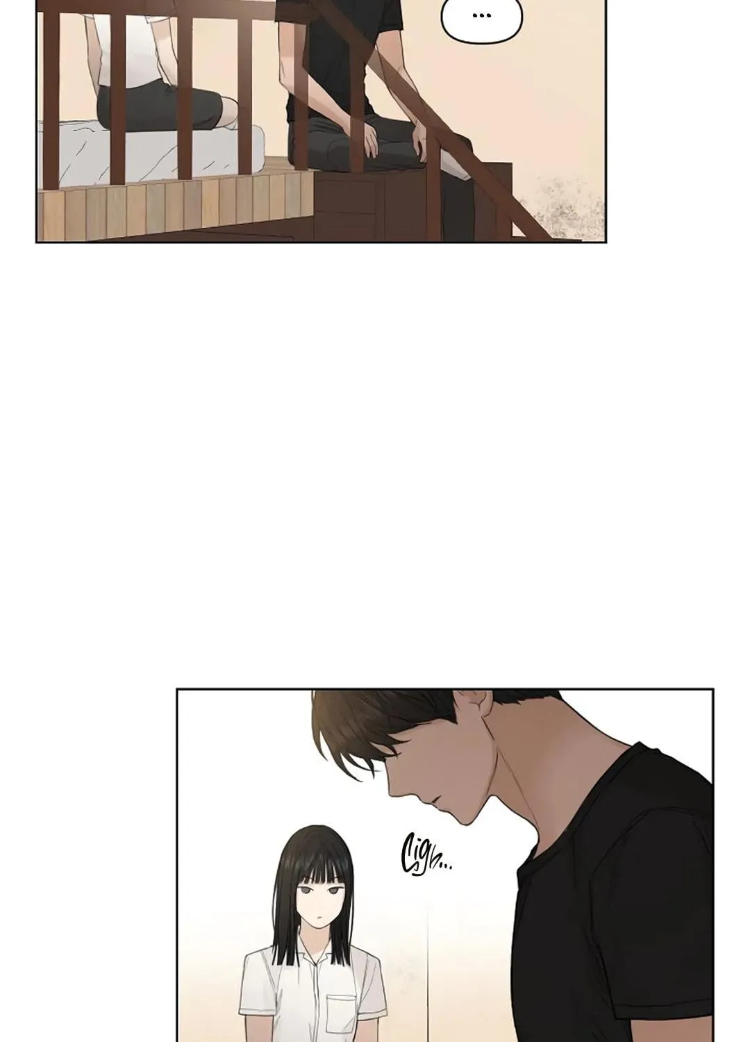 Read Just Twilight chapter 6 image 82 on Lezhin