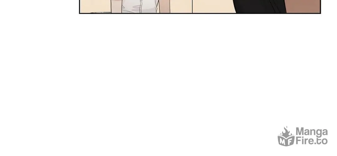 Read Just Twilight chapter 6 image 83 on Lezhin
