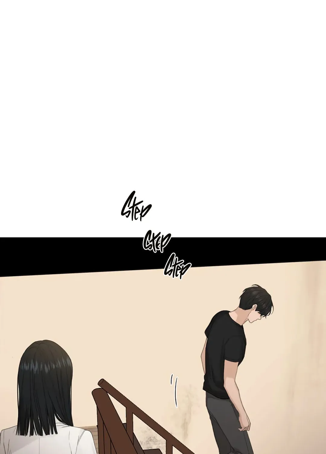 Read Just Twilight chapter 6 image 84 on Lezhin