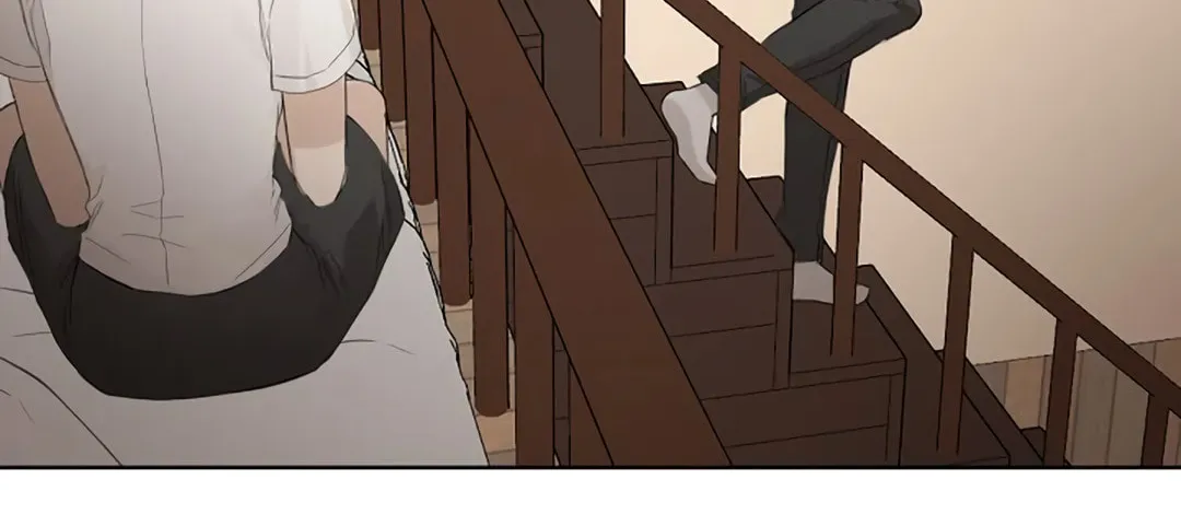 Read Just Twilight chapter 6 image 85 on Lezhin