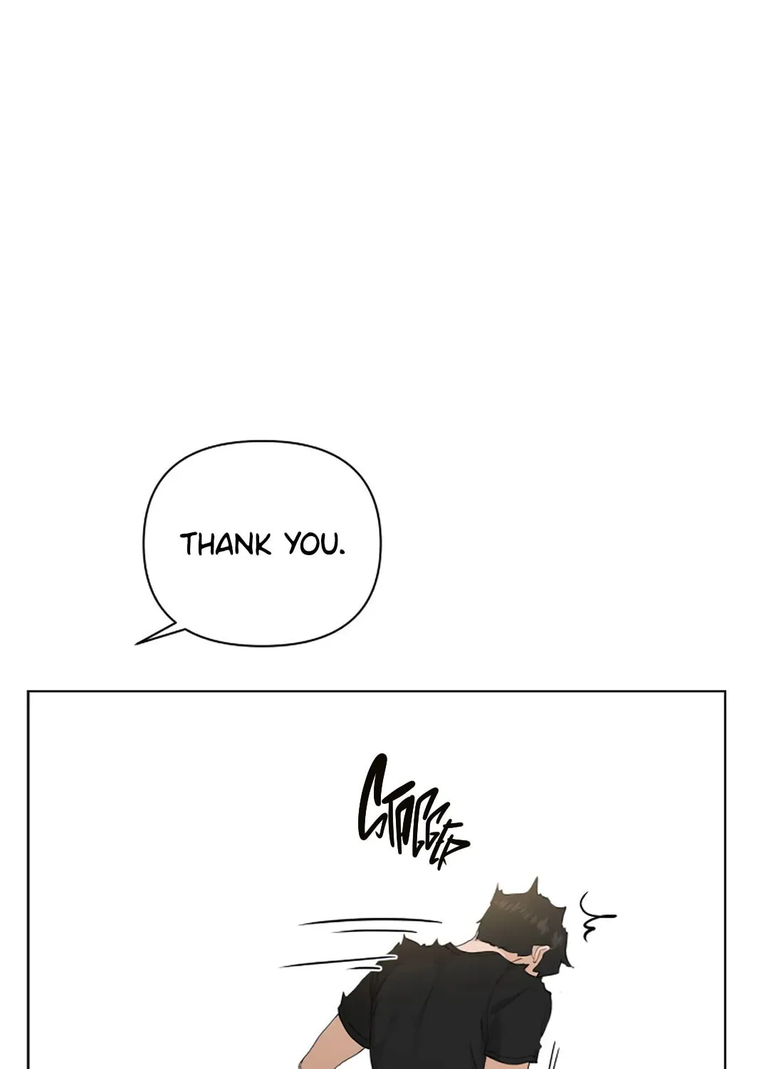 Read Just Twilight chapter 6 image 86 on Lezhin