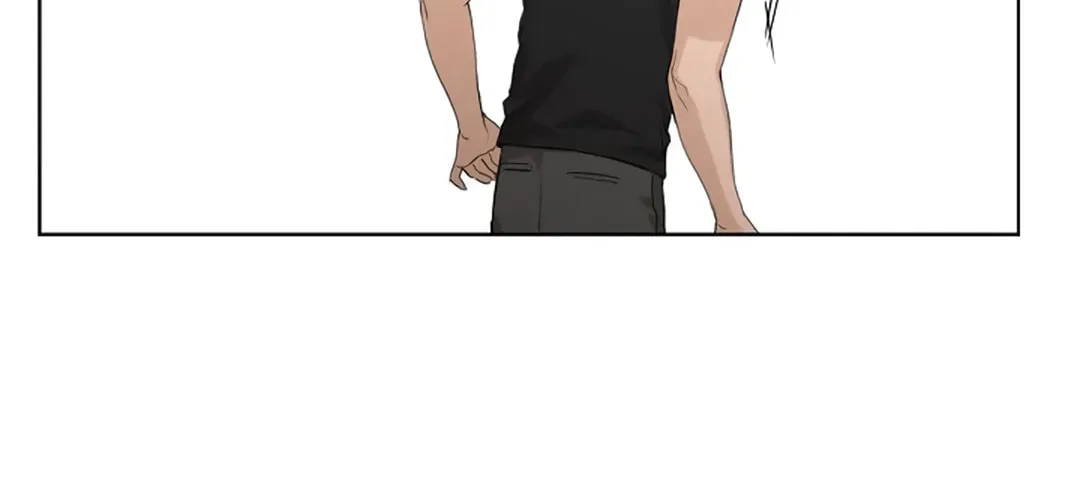Read Just Twilight chapter 6 image 87 on Lezhin