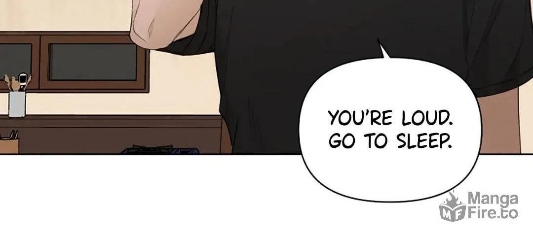 Read Just Twilight chapter 6 image 89 on Lezhin