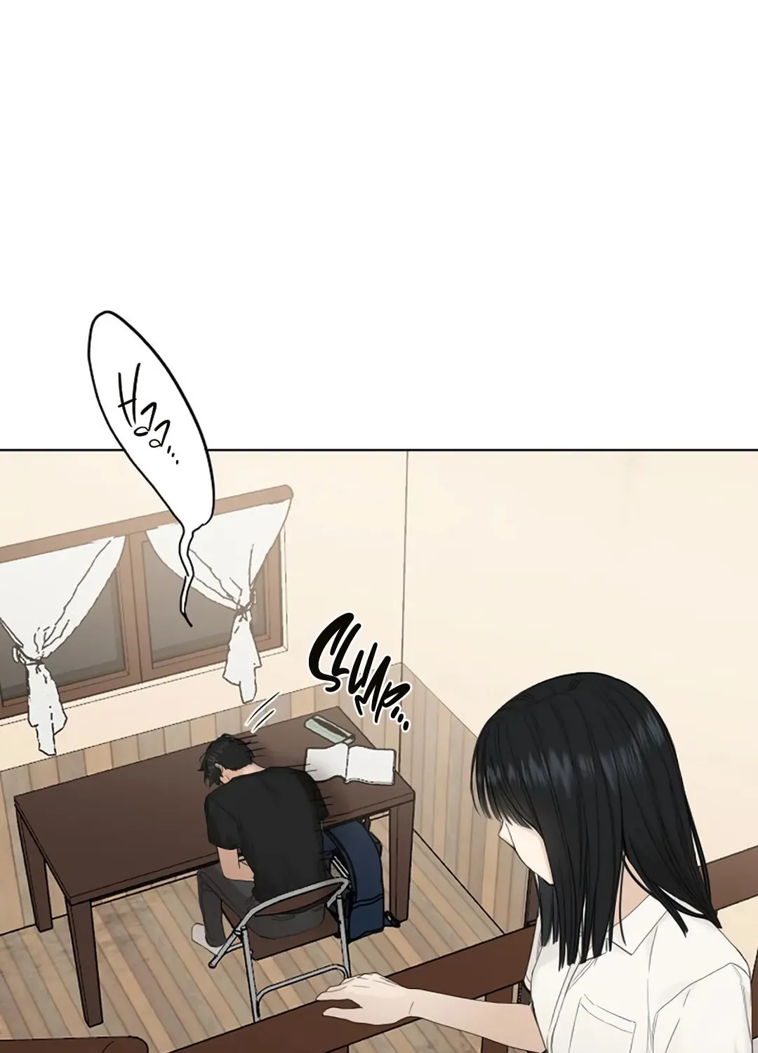 Read Just Twilight chapter 6 image 90 on Lezhin