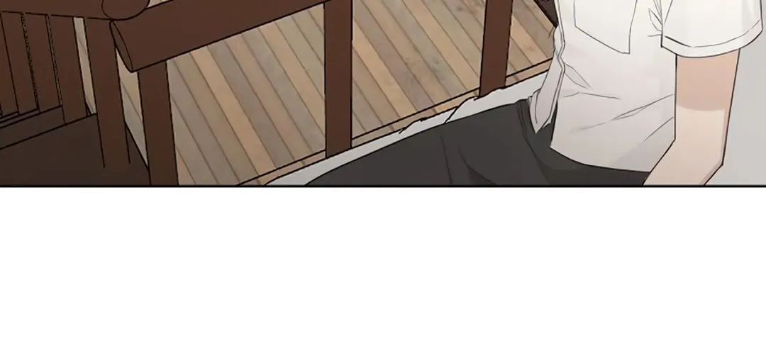 Read Just Twilight chapter 6 image 91 on Lezhin