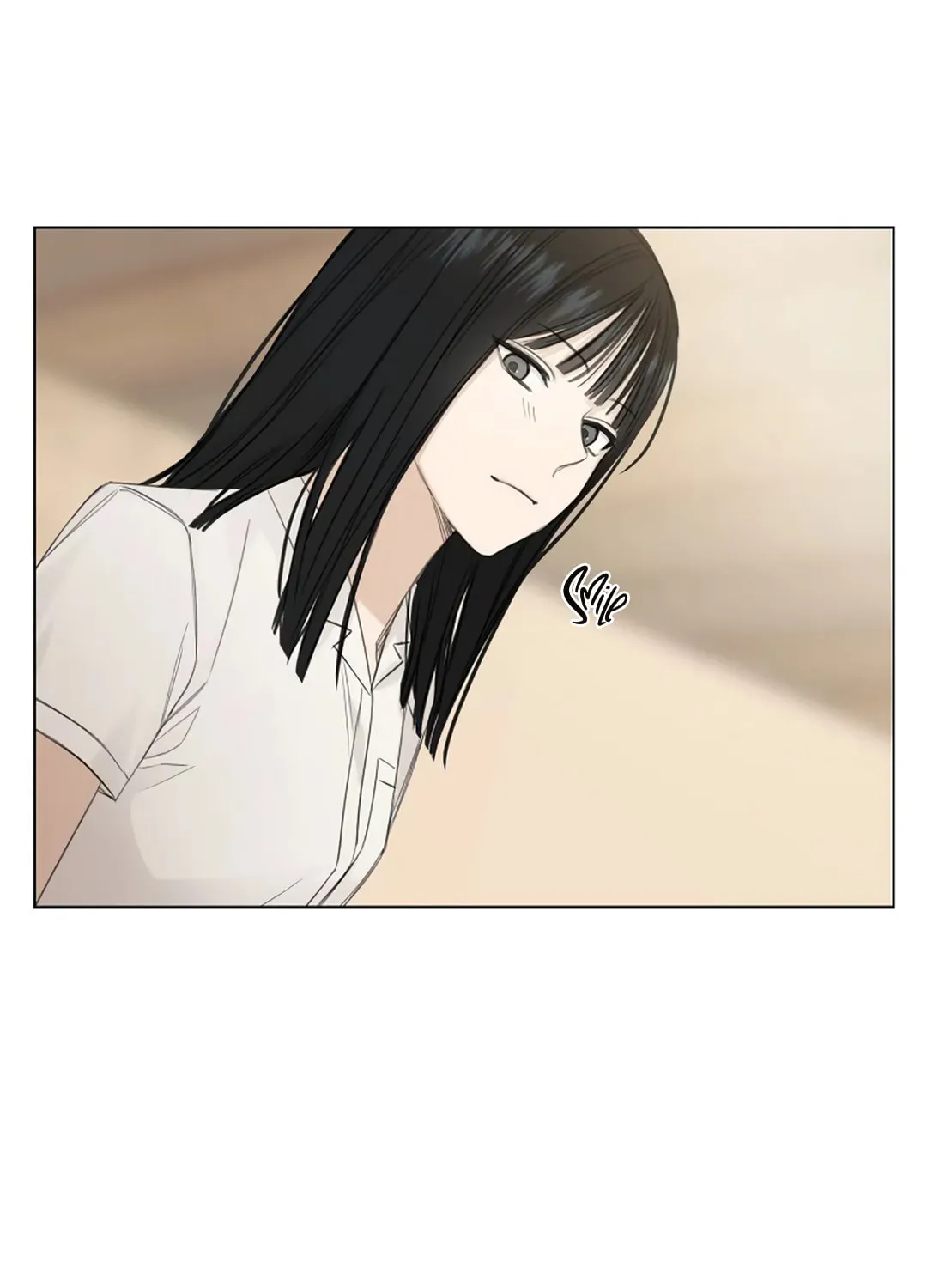 Read Just Twilight chapter 6 image 92 on Lezhin