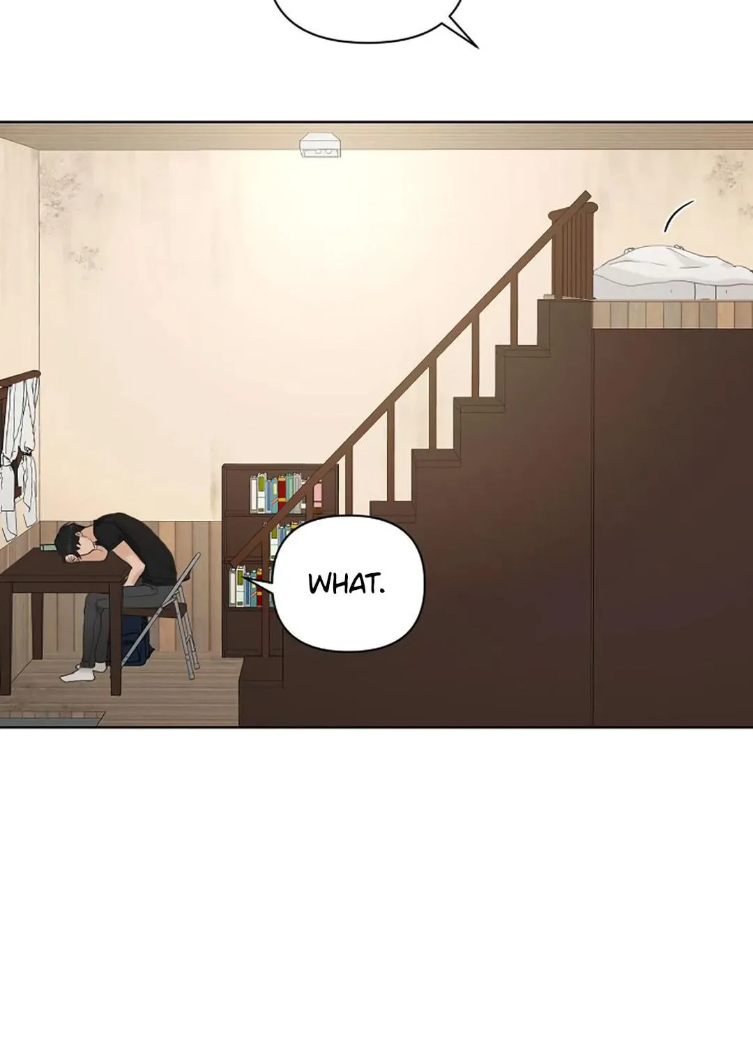 Read Just Twilight chapter 6 image 94 on Lezhin