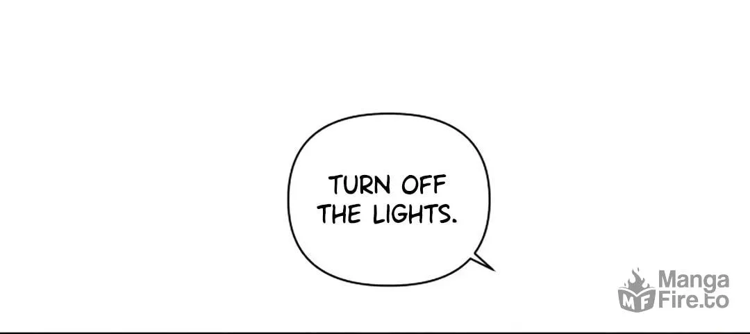 Read Just Twilight chapter 6 image 95 on Lezhin