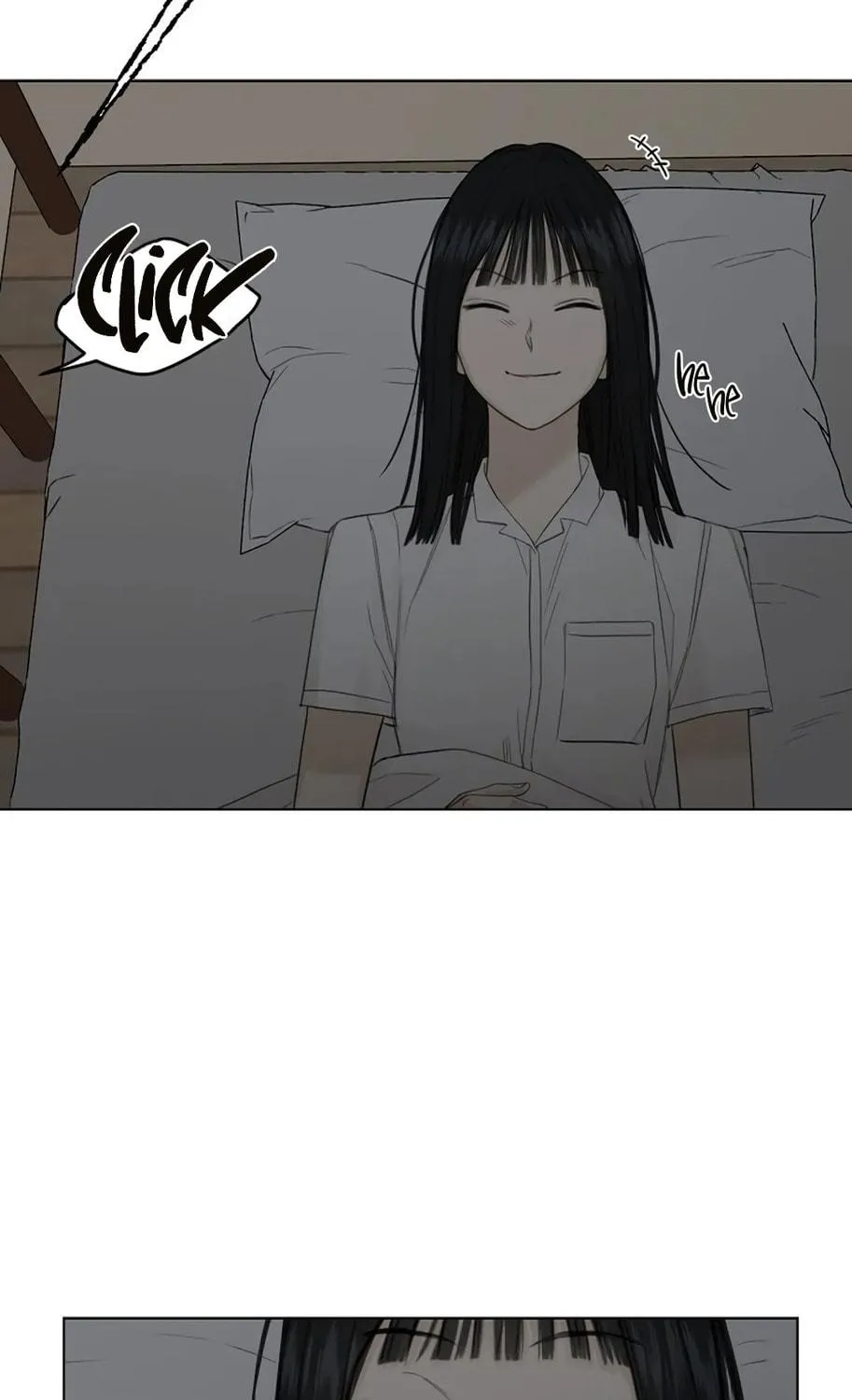 Read Just Twilight chapter 6 image 98 on Lezhin