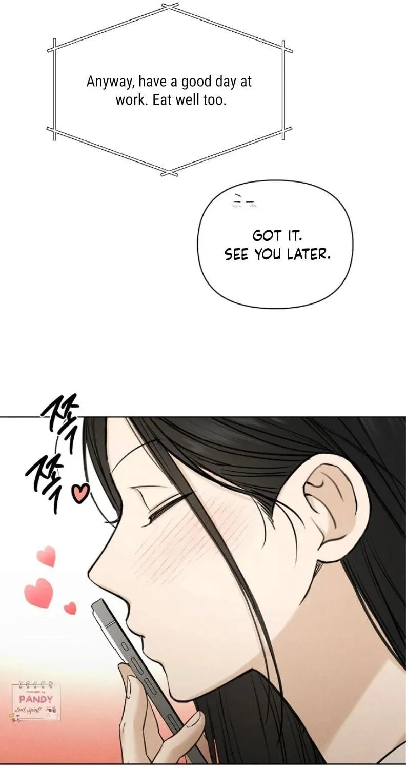 Read Just Twilight chapter 60 image 10 on Lezhin