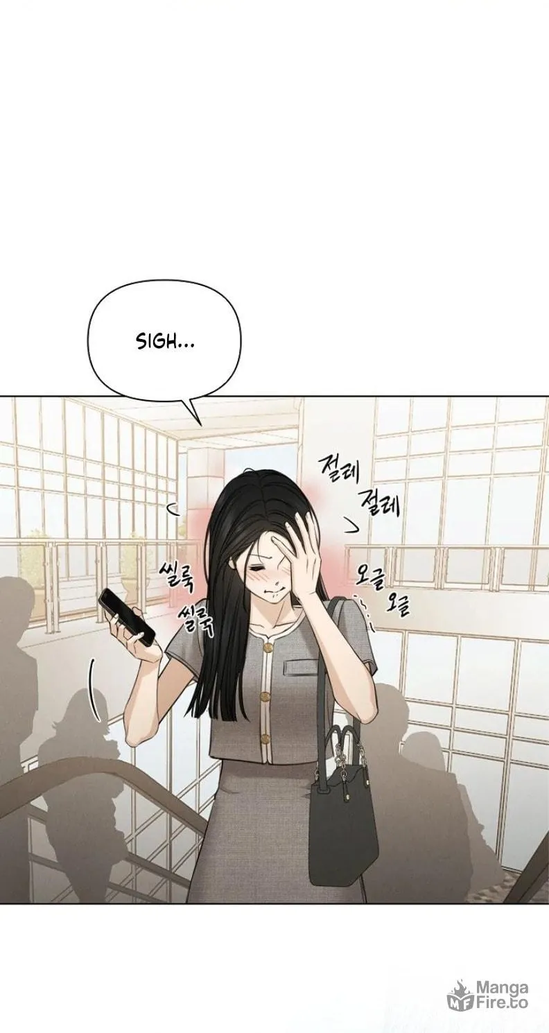 Read Just Twilight chapter 60 image 11 on Lezhin