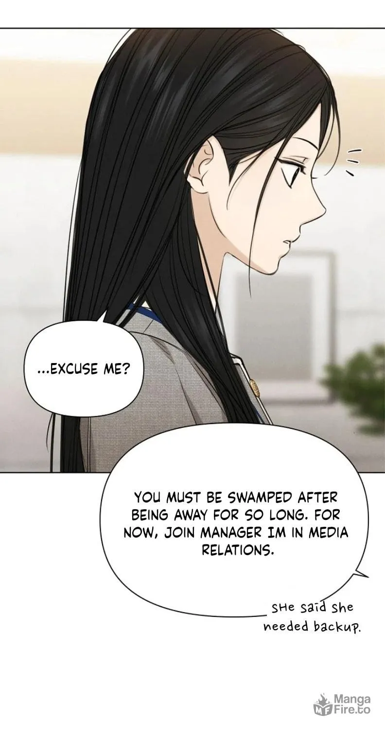 Read Just Twilight chapter 60 image 19 on Lezhin