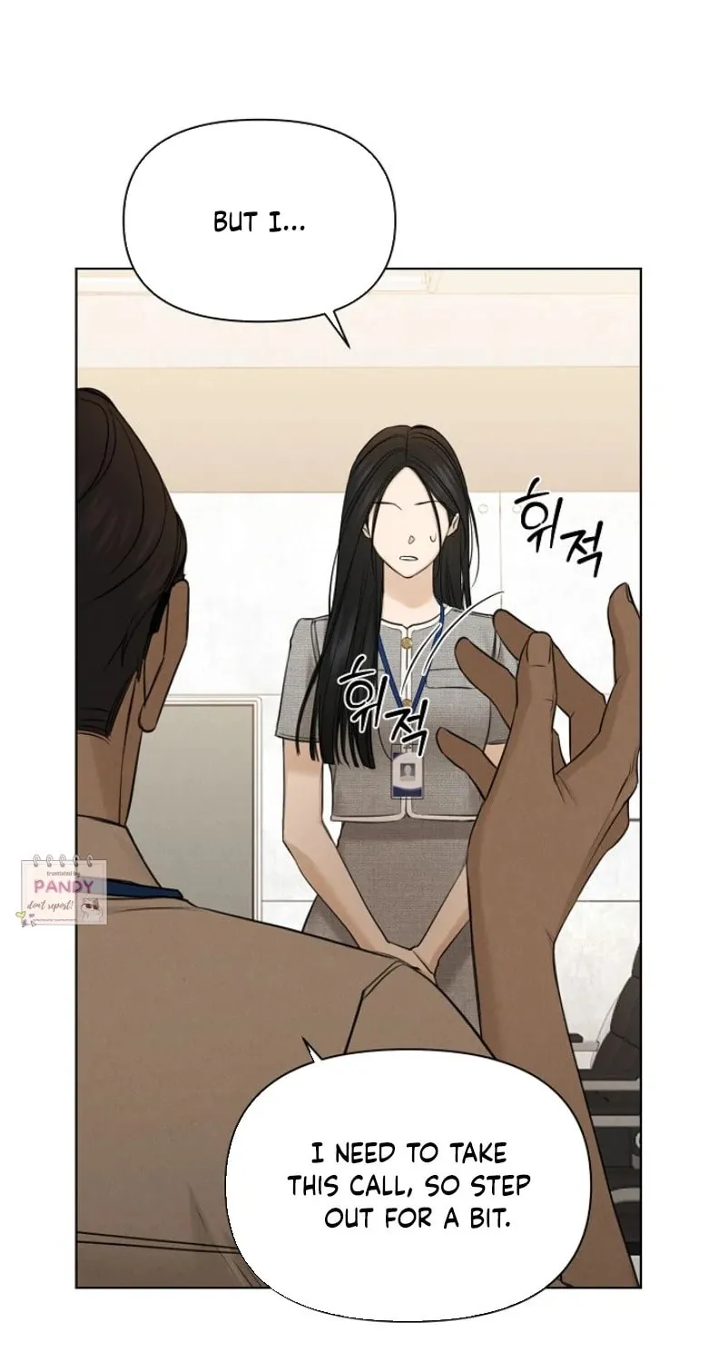 Read Just Twilight chapter 60 image 20 on Lezhin