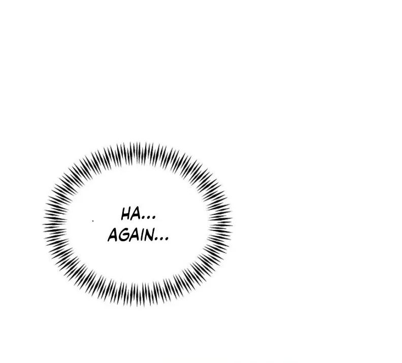 Read Just Twilight chapter 60 image 21 on Lezhin