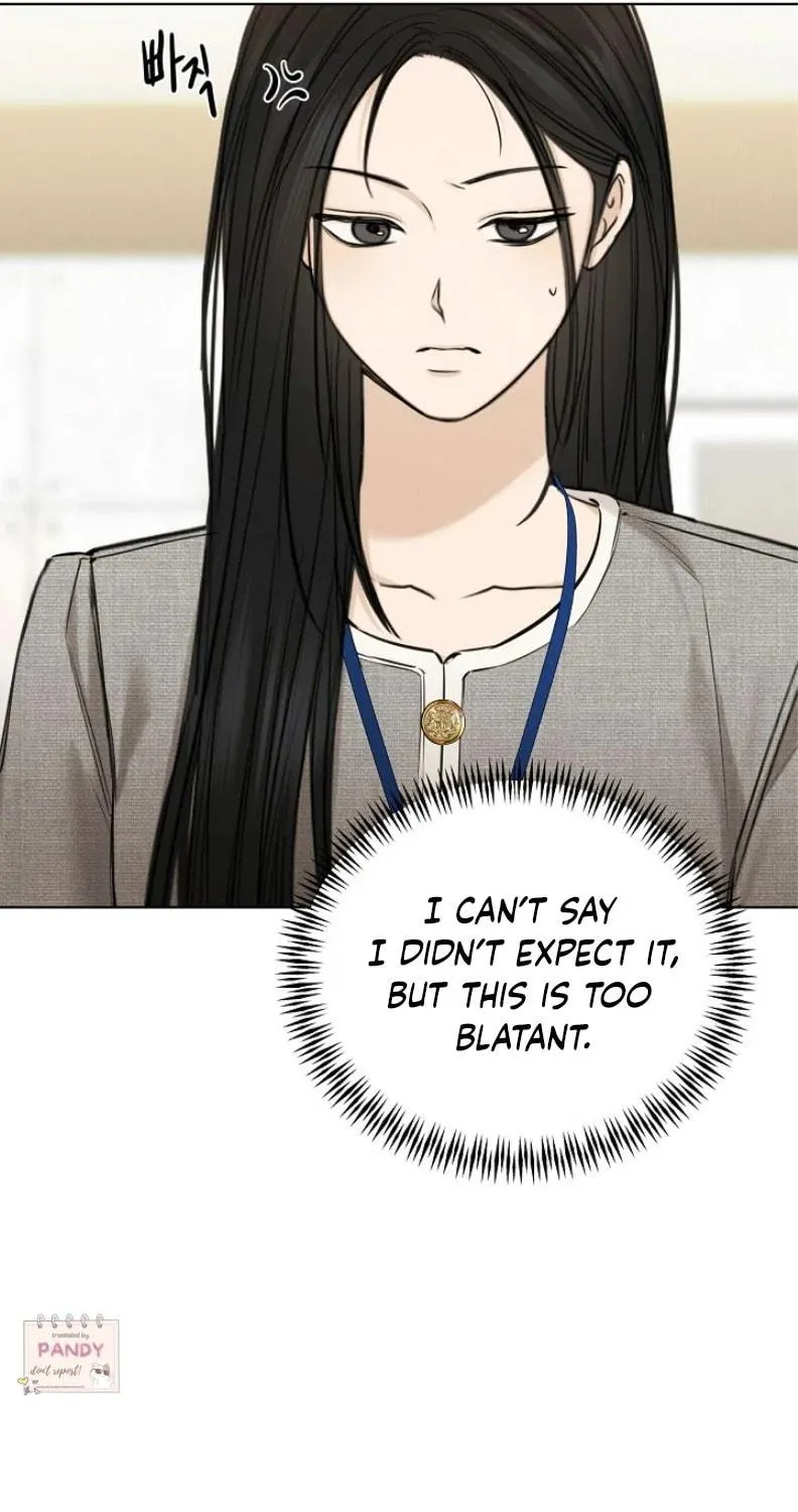 Read Just Twilight chapter 60 image 22 on Lezhin