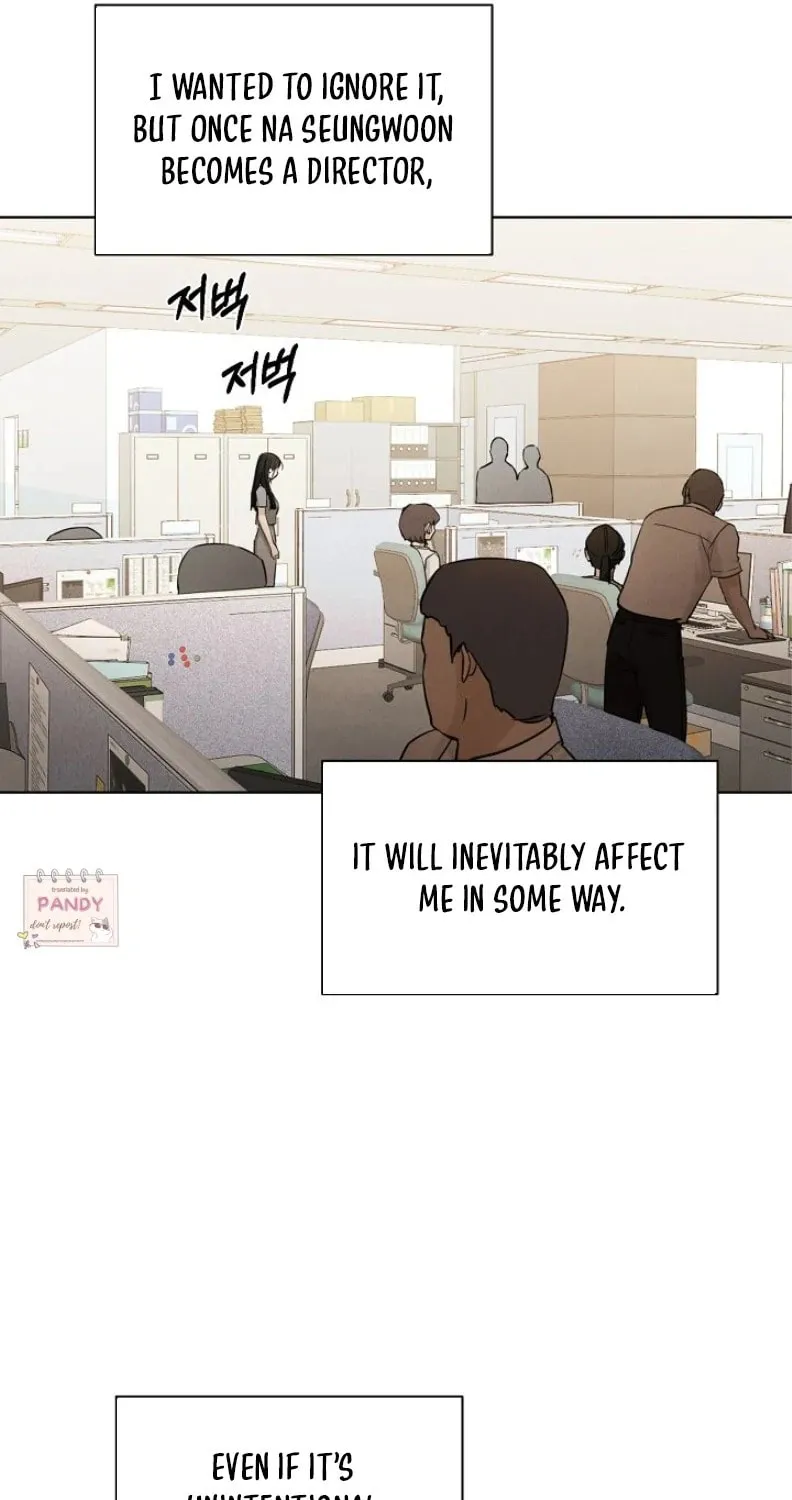 Read Just Twilight chapter 60 image 24 on Lezhin