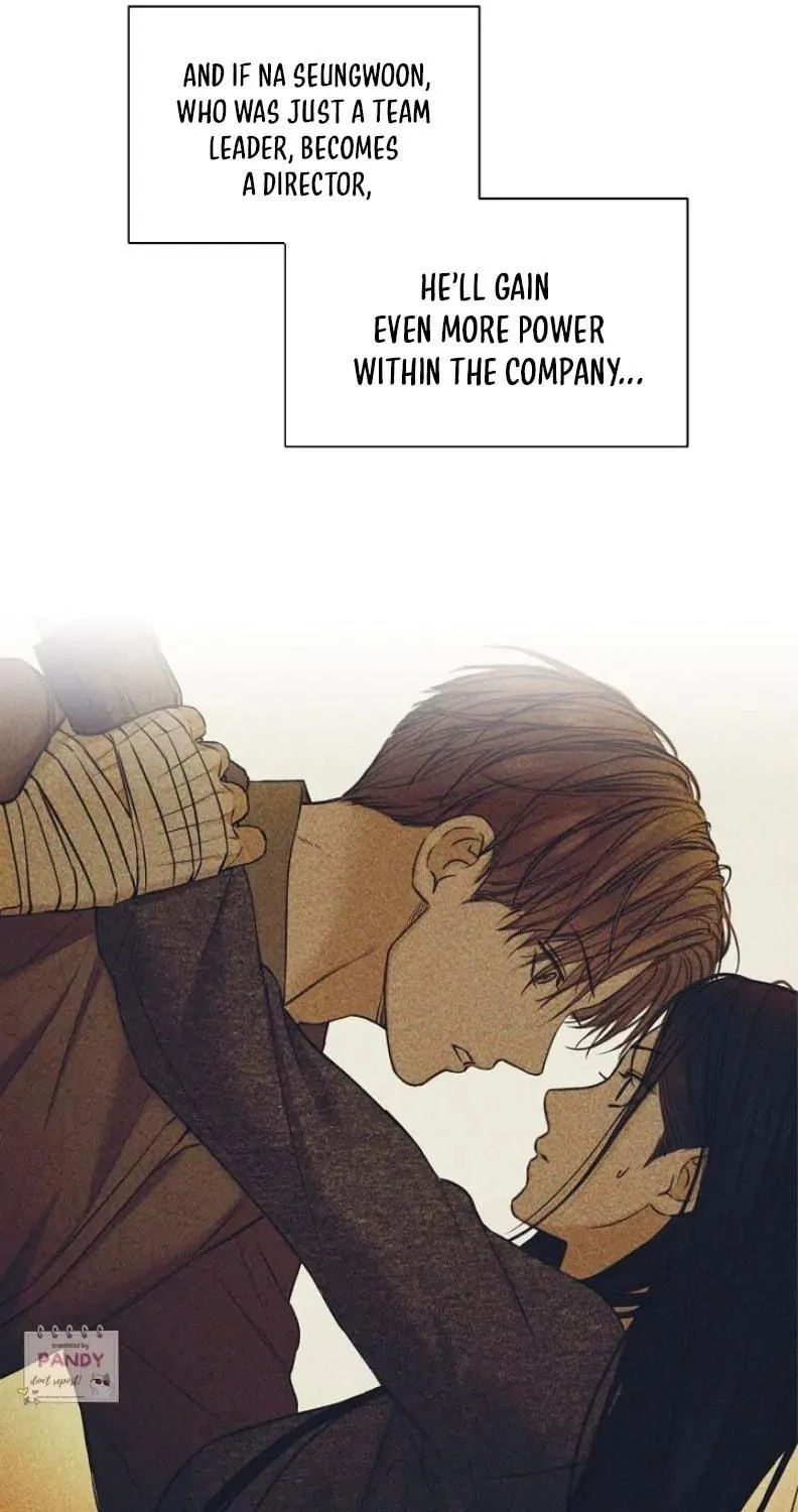 Read Just Twilight chapter 60 image 28 on Lezhin