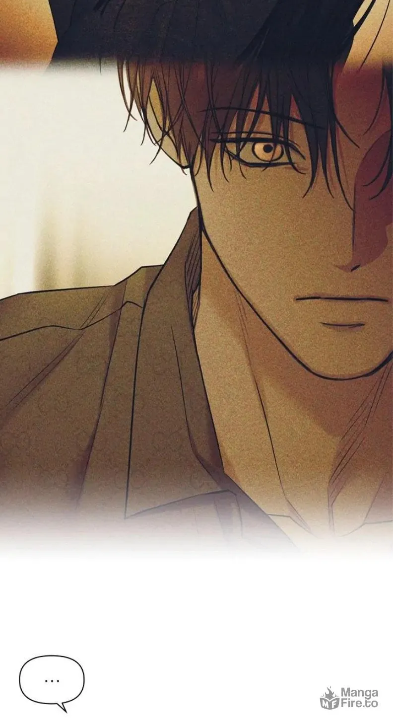 Read Just Twilight chapter 60 image 29 on Lezhin