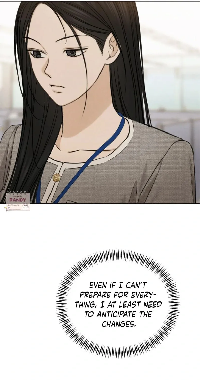Read Just Twilight chapter 60 image 30 on Lezhin