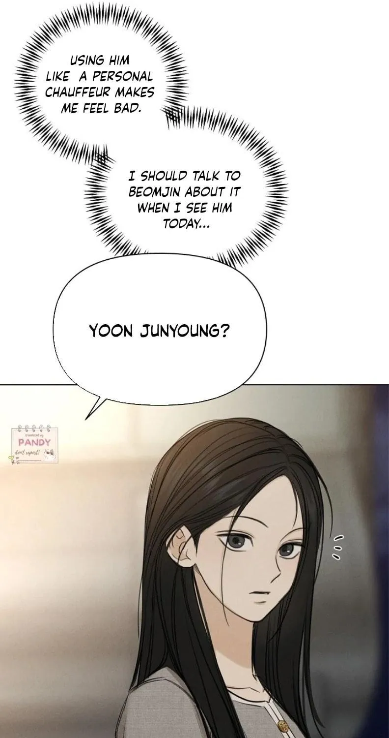 Read Just Twilight chapter 60 image 40 on Lezhin