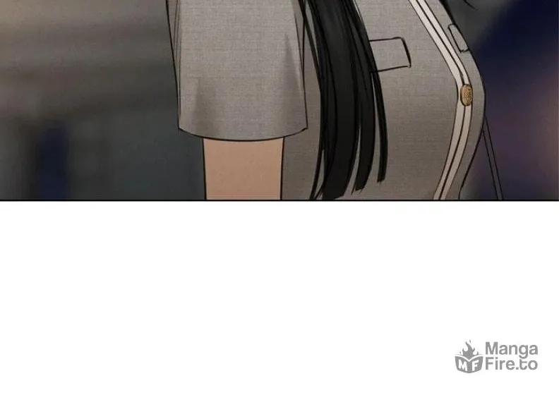 Read Just Twilight chapter 60 image 41 on Lezhin