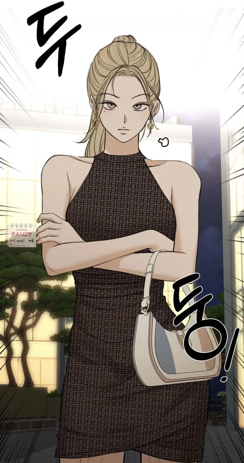 Read Just Twilight chapter 60 image 42 on Lezhin