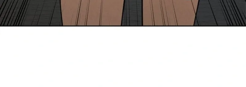 Read Just Twilight chapter 60 image 43 on Lezhin