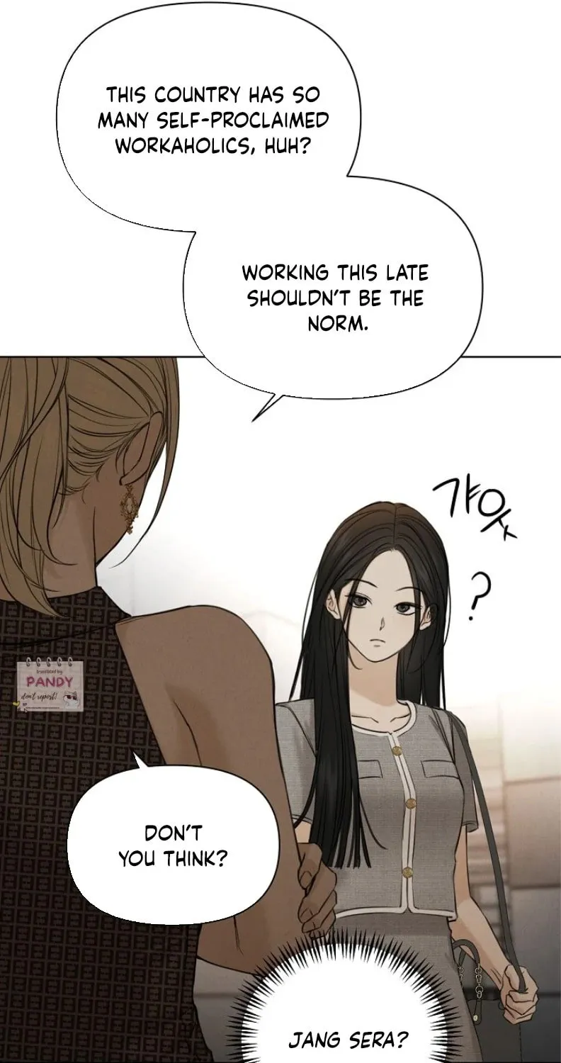 Read Just Twilight chapter 60 image 44 on Lezhin