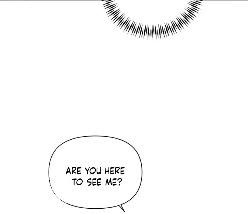 Read Just Twilight chapter 60 image 45 on Lezhin