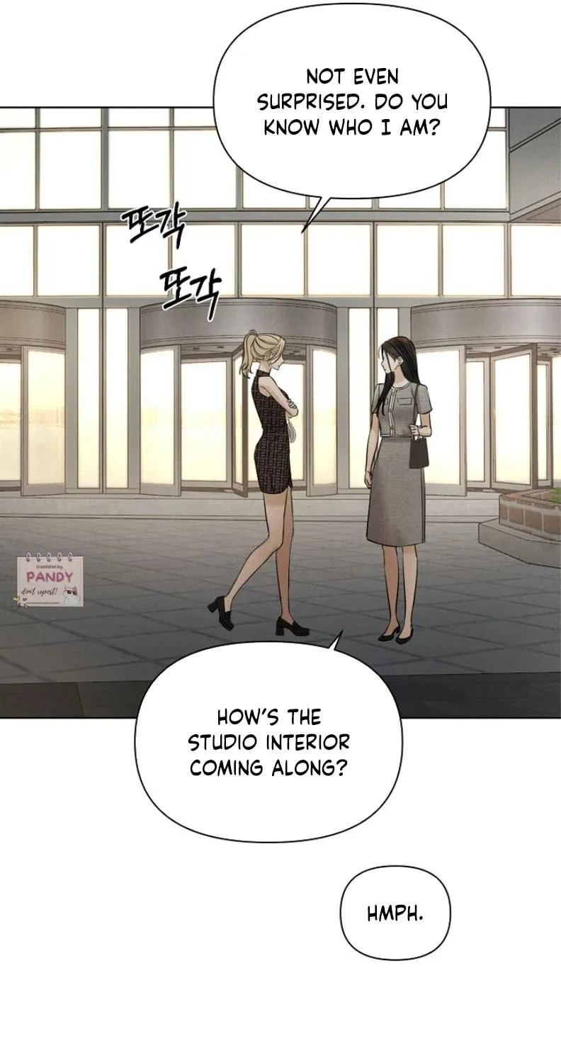 Read Just Twilight chapter 60 image 46 on Lezhin