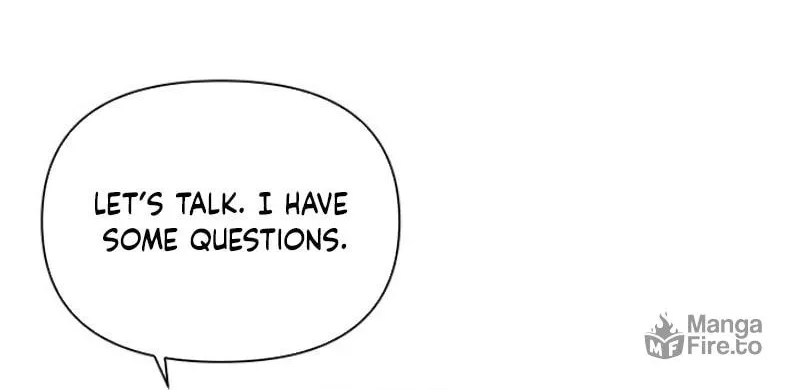 Read Just Twilight chapter 60 image 47 on Lezhin