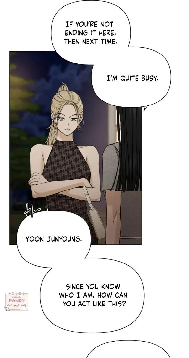 Read Just Twilight chapter 60 image 48 on Lezhin