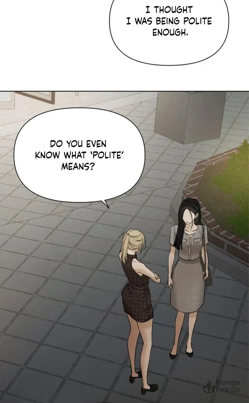 Read Just Twilight chapter 60 image 49 on Lezhin
