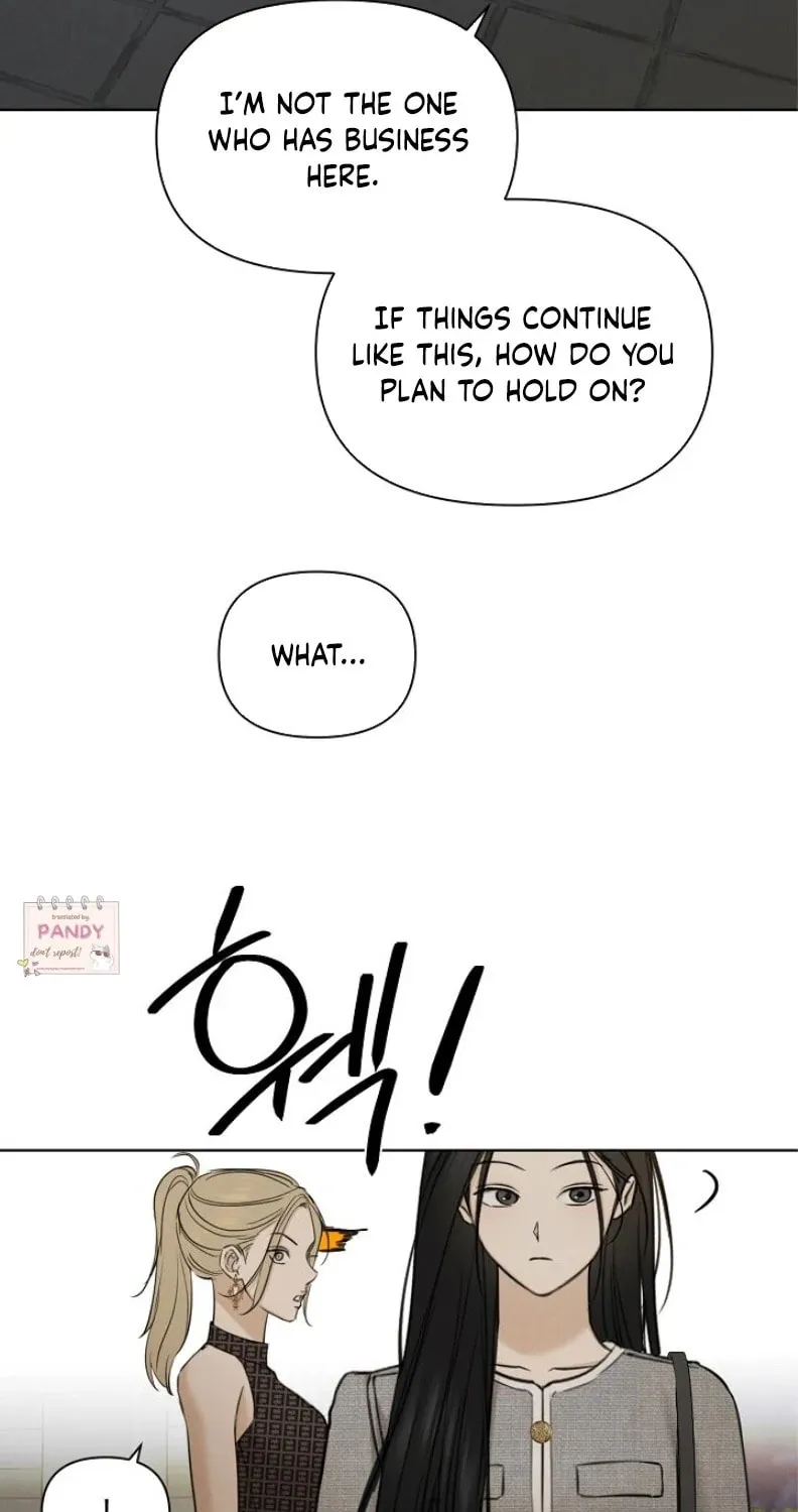 Read Just Twilight chapter 60 image 50 on Lezhin